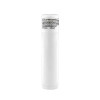 Flavoured Lip Balms SPF 15 Sticker